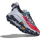 M SPEEDGOAT 6