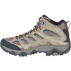 Moab 3 Mid GTX