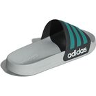 ADILETTE SHOWER