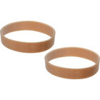 Stopper Band 4 pcs.