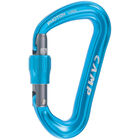 Photon Lock
