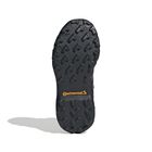 TERREX MID GTX K