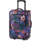 Carry On Roller 42L