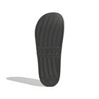 ADILETTE SHOWER