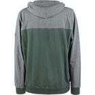 Grummli Rino Zip Hoodie
