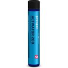 Activator 200