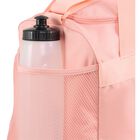 PUMA CHALLENGER Small Sports Bag