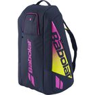 Racketholder X12 Pure Aero Rafa