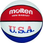 Basketball Molten BC7R