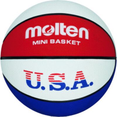 Basketball Molten BC7R