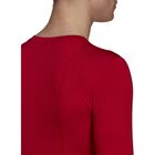 TF LS TOP M