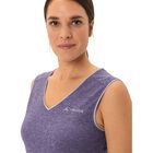 Wo Essential Top