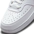 Nike Court Vision Mid Next Nature