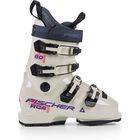 RC4 60 JR GW