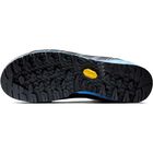 Kento Advanced High GTX Women