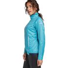 Jacken Jacket Bygstad L