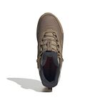 TERREX ANYLANDER CLIMAWARM +