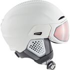 ORO QV MIPS