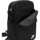 NK HERITAGE CROSSBODY
