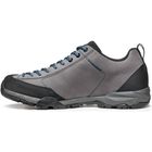 MOJITO TRAIL PRO GTX