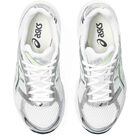 GEL-1130 Lady