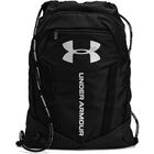 UA Undeniable Sackpack