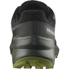 Speedcross Peak GTX