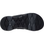 Go Walk Flex Sandal - Holly