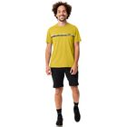 Me Cyclist T-Shirt V