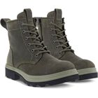 214723 Grainer W 6IN