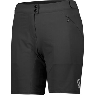 Shorts W's Endurance