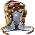 Futura Pro 36