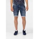 Slim ScottyTZ Short