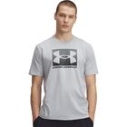 UA M BOXED SPORTS UPDATED SS