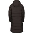 FROZEN PALACE COAT W