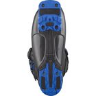 S/PRO SUPRA BOA 120 GW