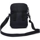 Todo 1L Shoulder Bag