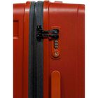 Koffer Tourist L 75cm