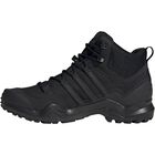 TERREX SWIFT R2 MID GTX