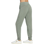 Skechluxe Elevate Jogger