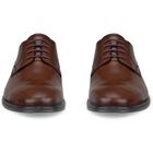 621634 Melburne