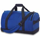 EQ Duffle 35L