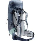 Aircontact Lite 45 + 10 SL