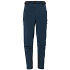 Me Qimsa Softshell Pants II
