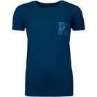 185 MERINO WAY TO POWDER TS W