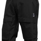 Elation GTX Pant Men