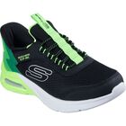 Microspec Max-Brisk-Stripe