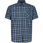 Man Shirt 30T9937