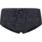 MM JETTE bikini bottom