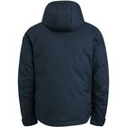 Semi Long Jacket STRATOR ICON 2.0